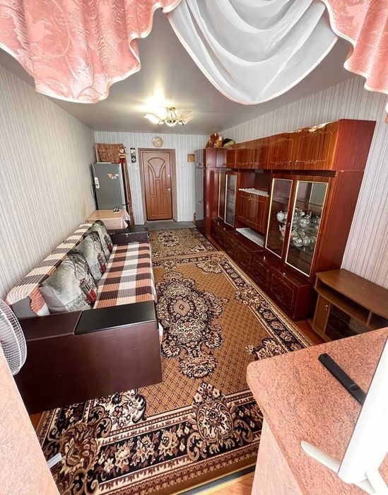 22681 Продаж кімнати , гарний стан , велика площа