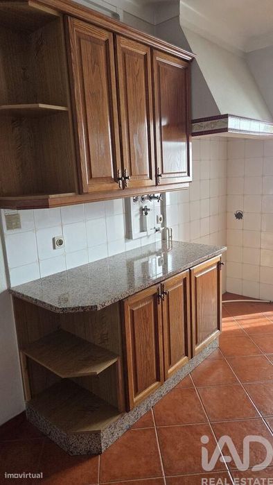 Apartamento T4 em Alhandra, São João dos Montes e Calhandriz de 160 m2