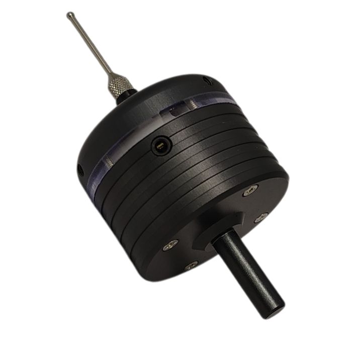 Sonda Pomiarowa Cnc Trzpień 6Mm