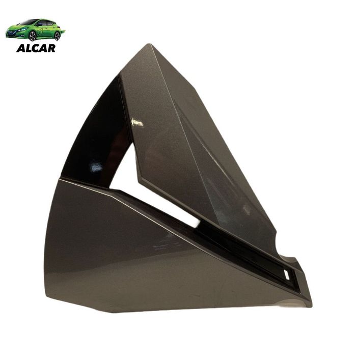 NAKŁADKA KOŁA NISSAN ARIYA 40315 5MP0D