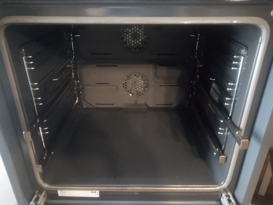 Piekarnik do zabudowy Beko