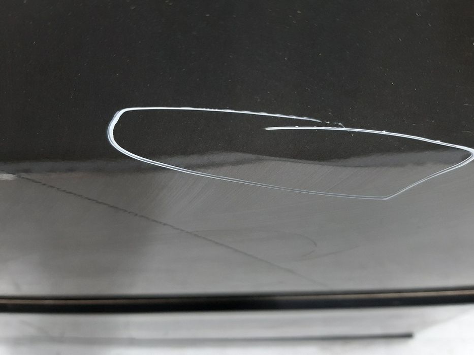 Porta frente esquerda AUDI A4 Avant (8ED, B7)