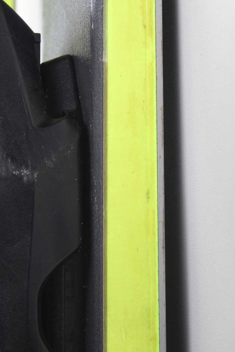 Narty Fischer RC4 Power PWR 175 cm + RS 10 Gripwalk 2025 - 1085