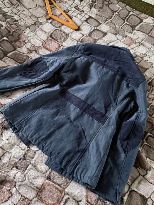 Піджак Чоловічий