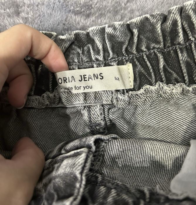 Джинсові щорті “Gloria Jeans”