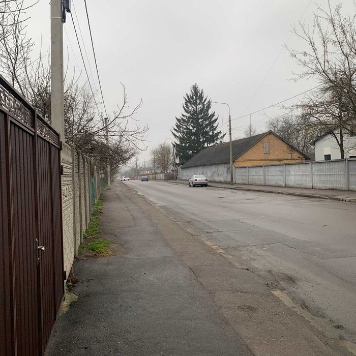 ₴ Продаж компактного будинку в житловому стані м.Рівне