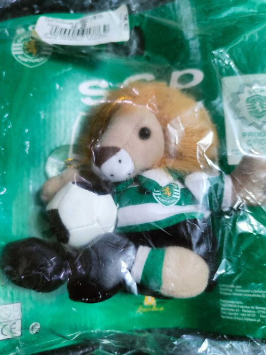 Official SCP Figures64750807998082120