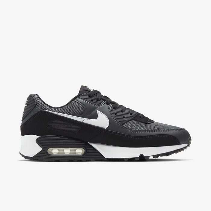 ‼️Кроссовки Nike Air Max 90 DN Jordan Pulse Оригинал! (CN8490-002)