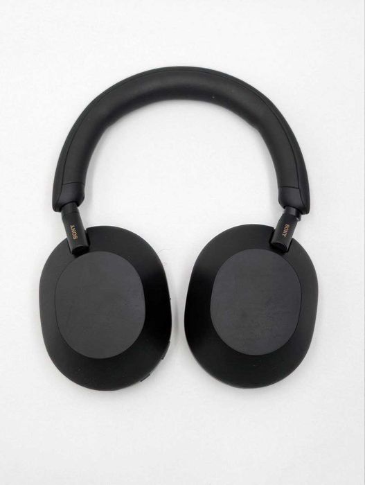 Sony WH-1000XM5SA