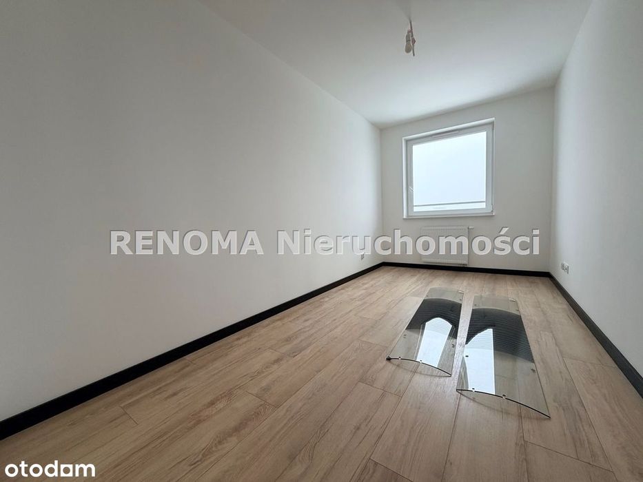** Nowe Bojary ** Apartament **