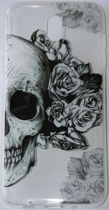 Galaxy J5 2017 szkło hartowane szybka 2 sztuki 9H