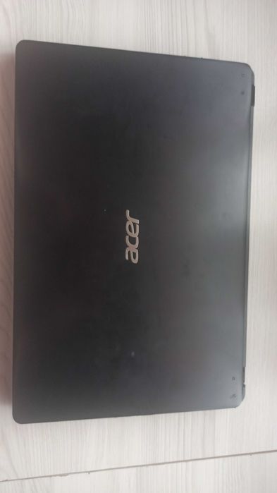 Продам ноутбук Acer в хорошому стані