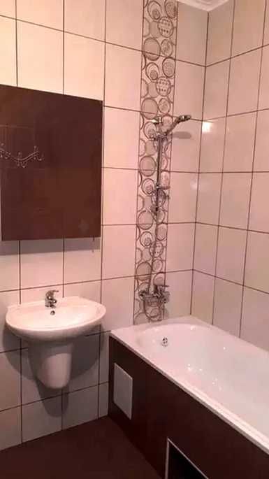 Оренда квартири КПІ