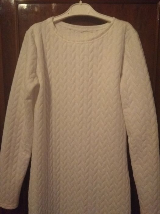 Продам плаття в хорошому стані