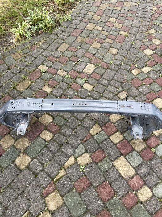 Форд ЕкоСпорт підсилювач усилитель Fopd EkoSport