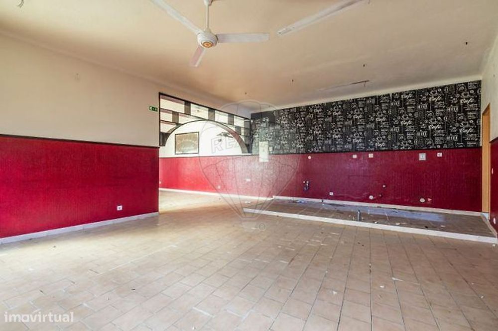 Apartamento T3 para venda