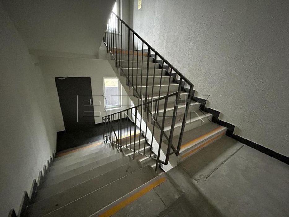 Продаж 1 кімнатной квартири ЖК Варшавський 3, 48 м², Виноградар, Подільський район