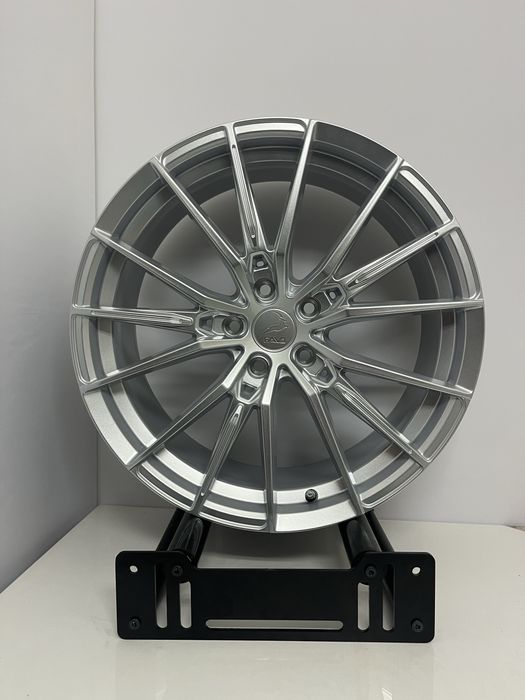 Jantes 18” 5x112 Originais Fav1 model 72 Vw golf Audi A3 Seat Leon Mercedes CLA A