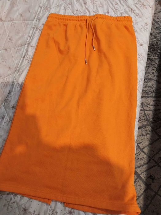 Spodnica  damska