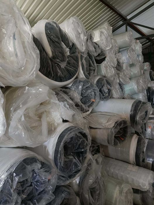 Materace Emma  Premium Hurt