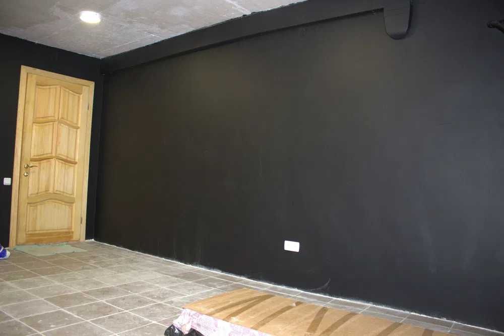 (4) Помещение на ул. Базарная /ул. Преображенская