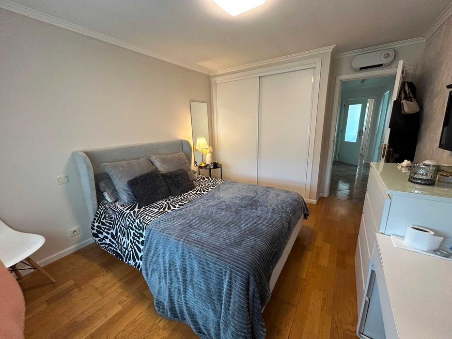 Apartamneto T2 Arrifana Santa Maria da Feira