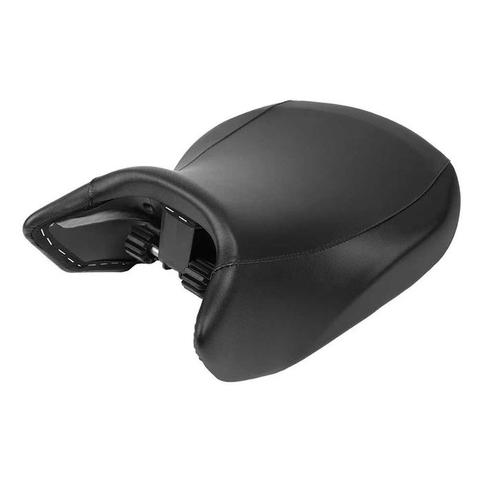Banco Rebaixado BMW R1300GS de 2024 a 2026 - Normal e Baixo 4cm