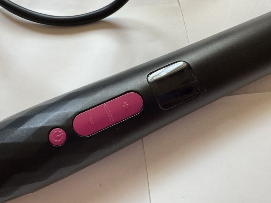 Утюжок Philips как новый