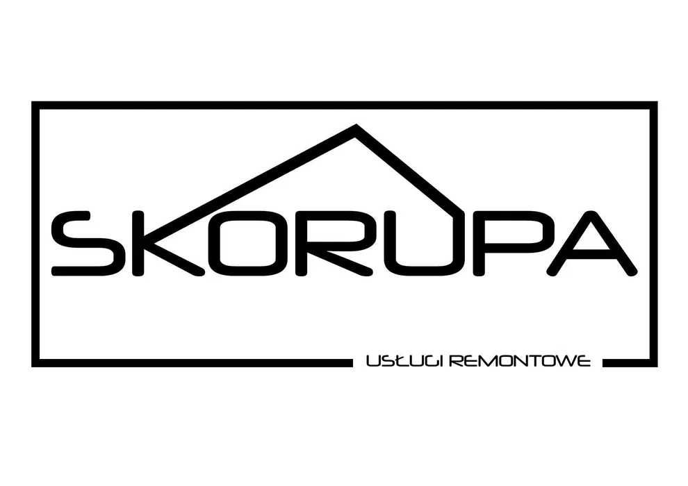 Usługi remontowe w Brzegu i okolicach