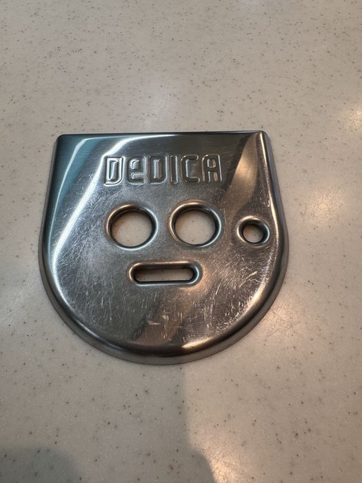 Кавомашина DeLonghi
