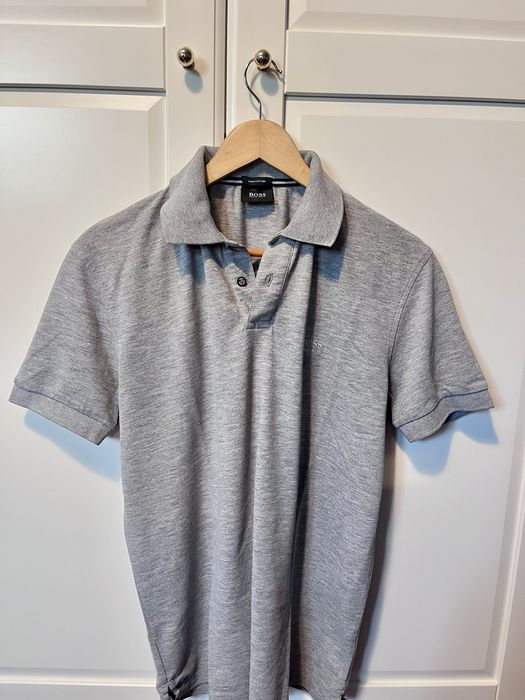 Polo Hugo Boss M