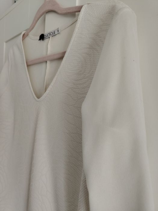Bluzka Quiosque, r. 36 S