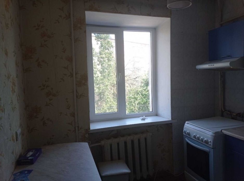Продам 3 к/кв 3/5 кир Центр 55/40/7; мпо,мебель,техника, р-он пр.Центральный-Водопроводная