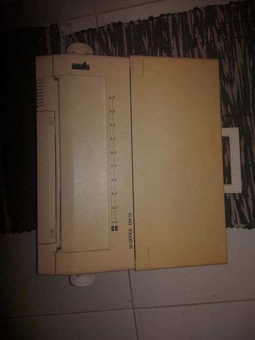 Comunas de som e mais