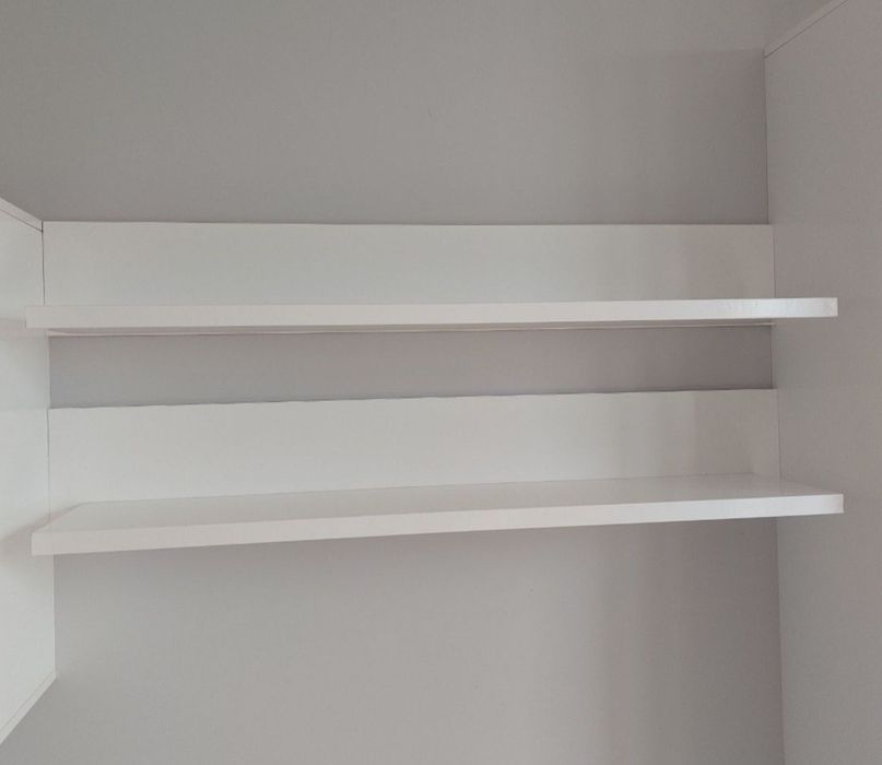 Mebloscianka salonowa