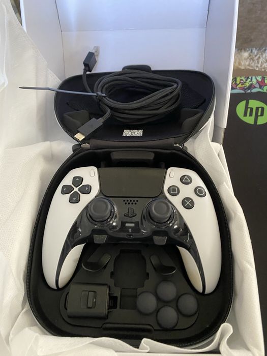 Upgrade PC GAMING