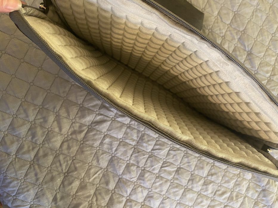 Etui na laptopa marki TAIKESEN