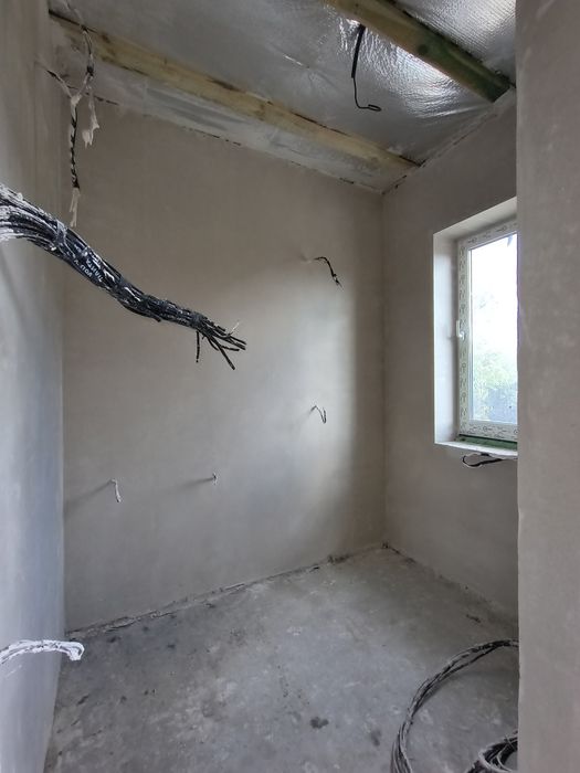 Продаж нового будинку поряд з лісом. Путрівка. Без комісії