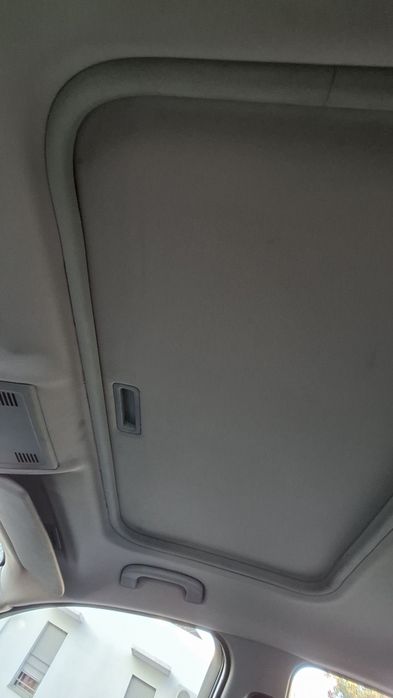 BMW Série 1 120D
