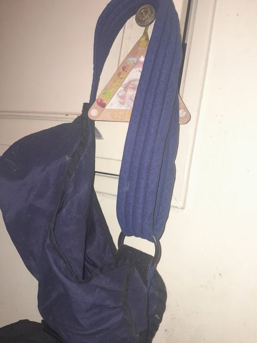 ALSA/ suporte braco partido 5€