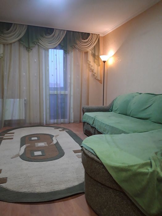 Квартира подобово Шепетівка