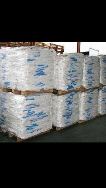 BIG BAG BAGI BAGSY worek bigbag niski 92x102x77 cm