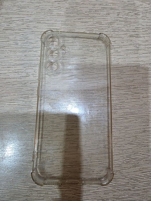 Sprzedam telefon Samsung Galaxy A34 5G