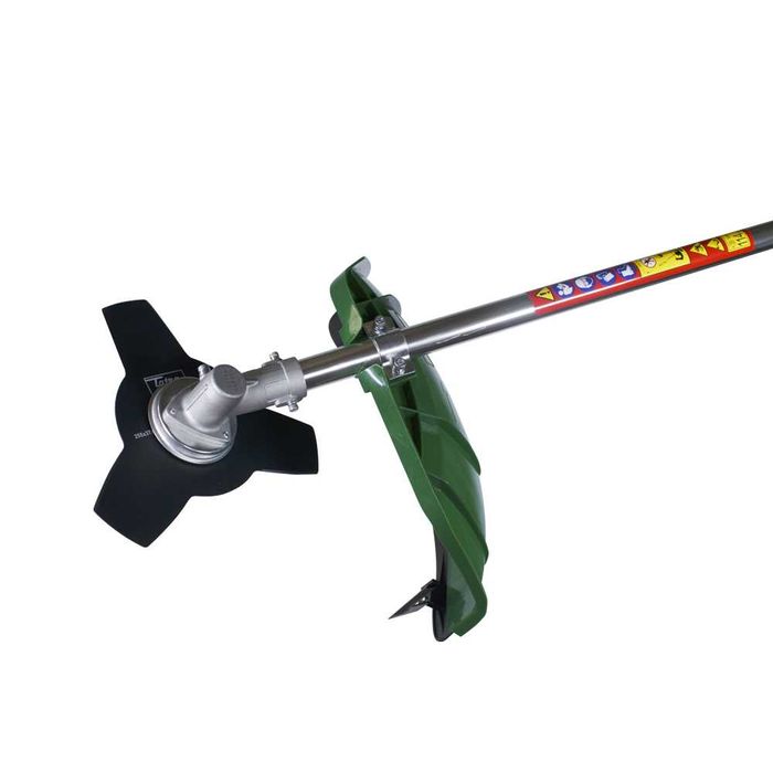 Мотокоса триммер Татра Гарден BCU-55 с Гарантией 30 месяцев