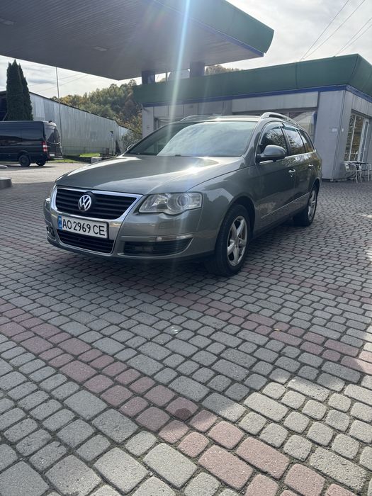Повний привід, 2.0 дизель (рестайл)