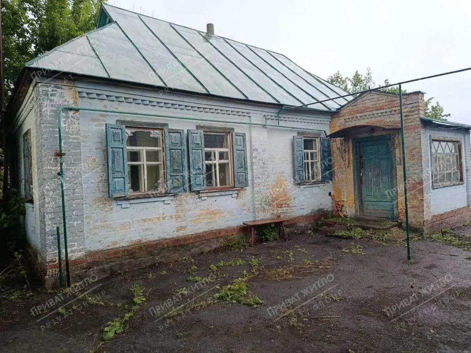 Окремий будинок в Ковалівці по низькій ціні!