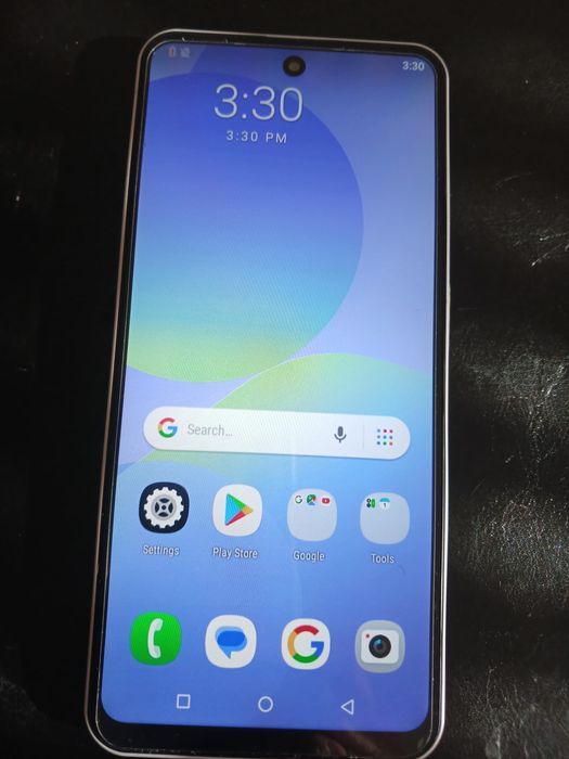 Samsung R A37 5g