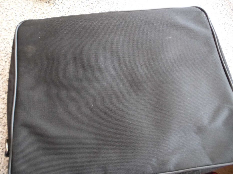 Laptop Carry Bag424293407592304644