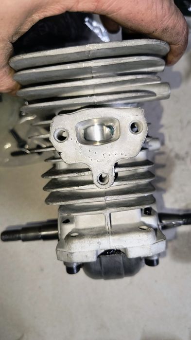 Motoryzacja naprawa nie Yamaha, Honda, Simson, KTM, Suzuki, kawasaki