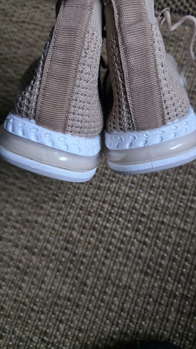 Ténis de senhora Adidas 37